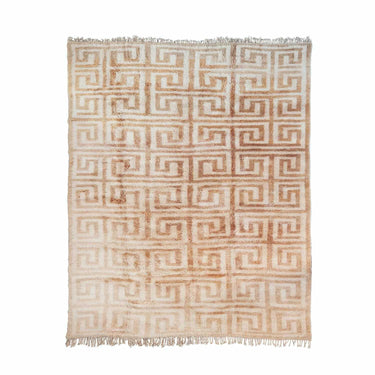 Custom Made Cedartown Mrirt Rug - Ettilux Home